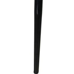 Salontafel Toul Goud - set 3 stuks