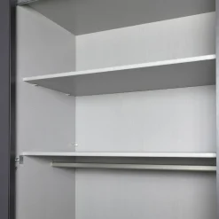 Set Legplanken 90 cm Aalst