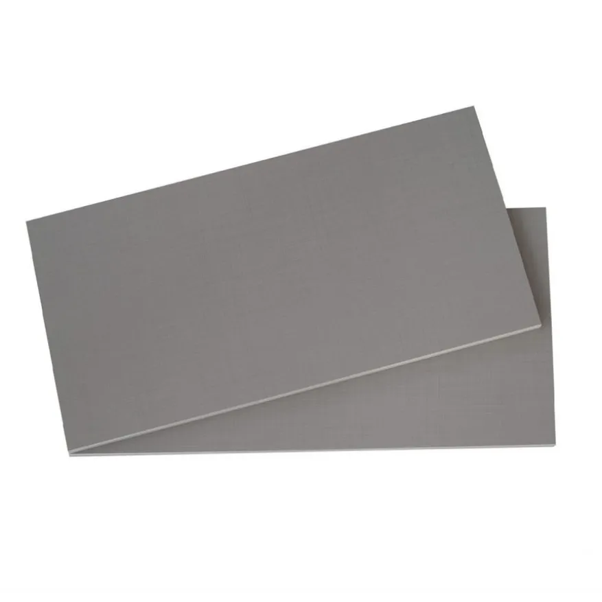 Set Legplanken 90 cm Vught