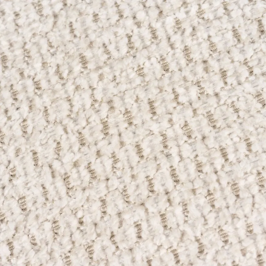 Sierkussen Andelst Beige - 45x45 cm