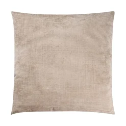 Sierkussen Astraal Beige - 60x60 cm