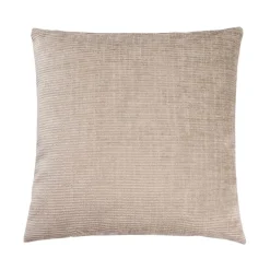 Sierkussen Astraal Beige - 45x45 cm