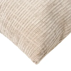Sierkussen Astraal Beige - 45x45 cm