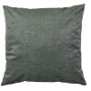 Sierkussen  Beauty Groen - 60x60 cm