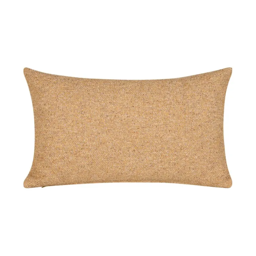 Sierkussen Esra Amber - 35x55 cm