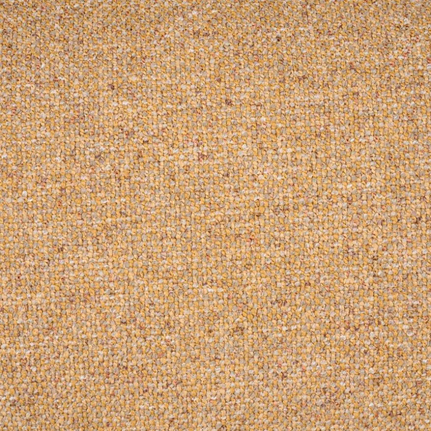 Sierkussen Esra Amber - 35x55 cm