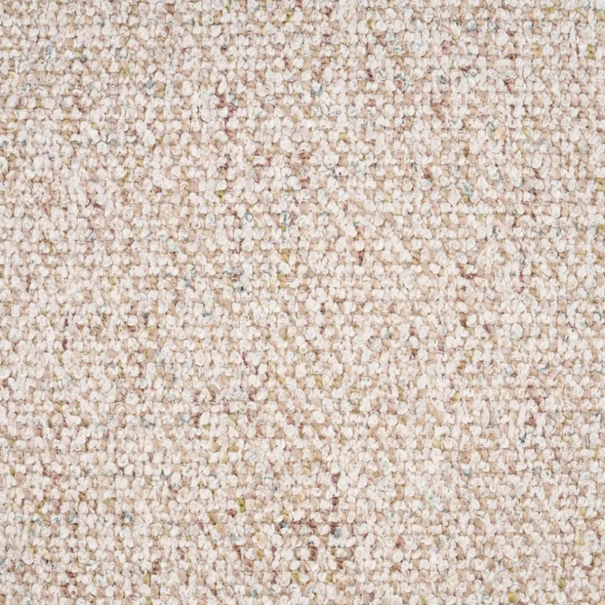 Sierkussen Esra Beige - 45x45 cm