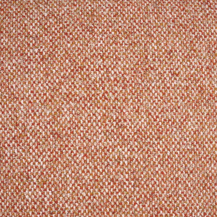 Sierkussen Esra Terra - 45x45 cm