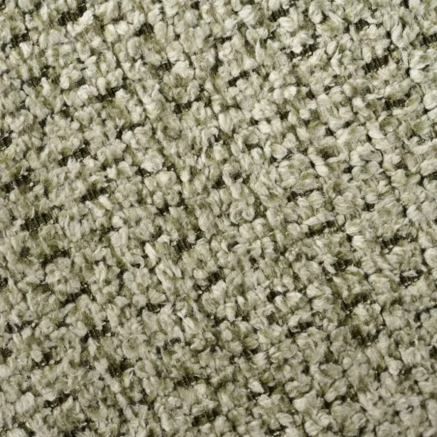 Sierkussen Miton Groen - 35x55 cm