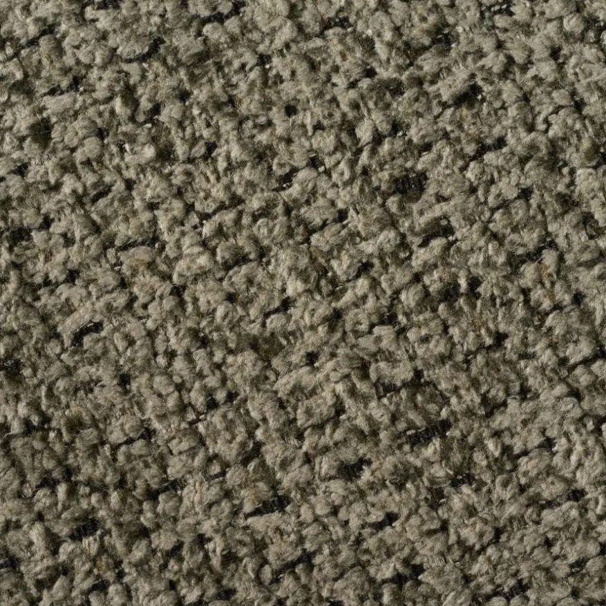 Sierkussen Miton Groen - 35x55 cm
