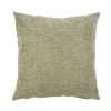 Sierkussen Miton Groen - 45x45 cm