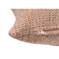 Sierkussen Miton Roze - 35x55 cm