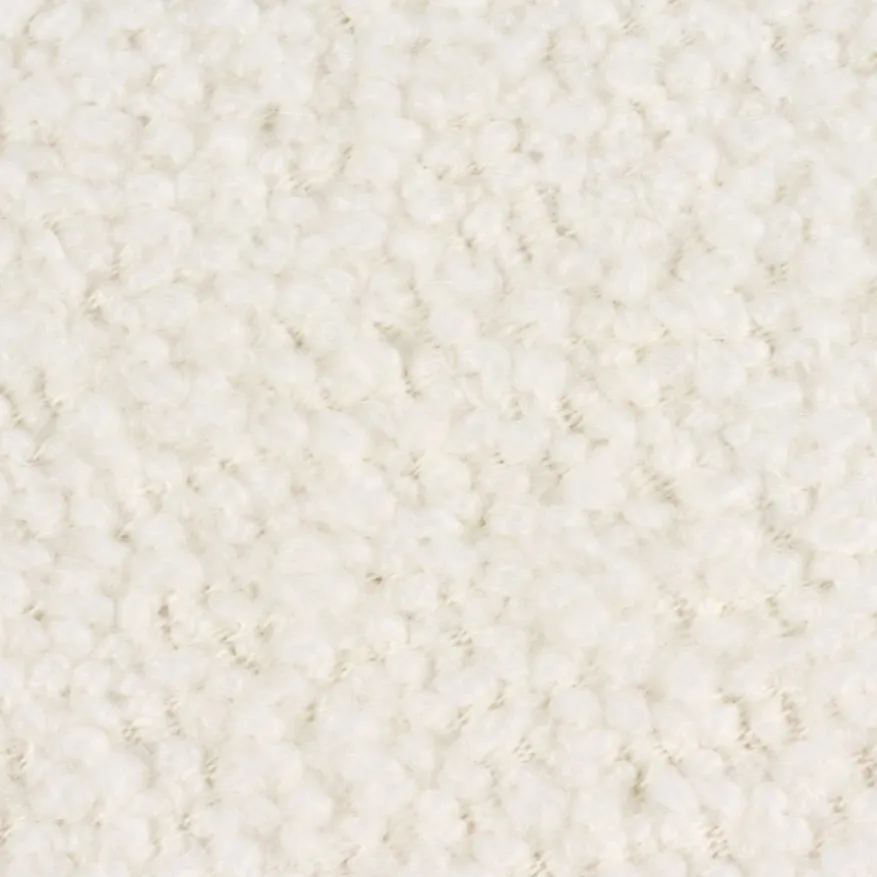 Sierkussen Spengen Wit - 45x45 cm