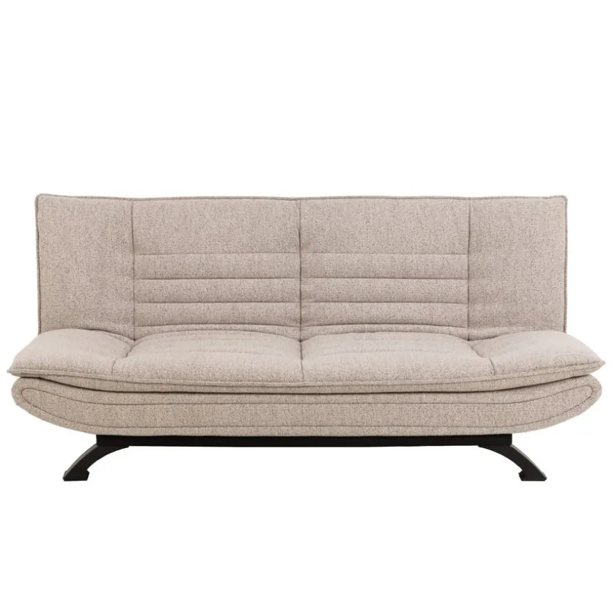 Slaapbank Dario Beige