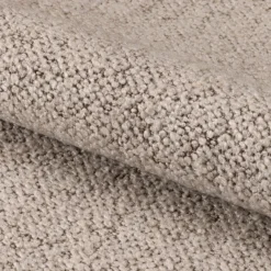 Slaapbank Dario Beige