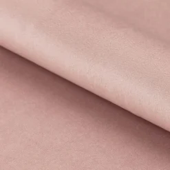 Slaapbank Elzen Roze