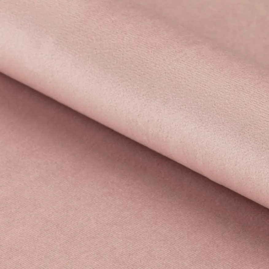 Slaapbank Elzen Roze