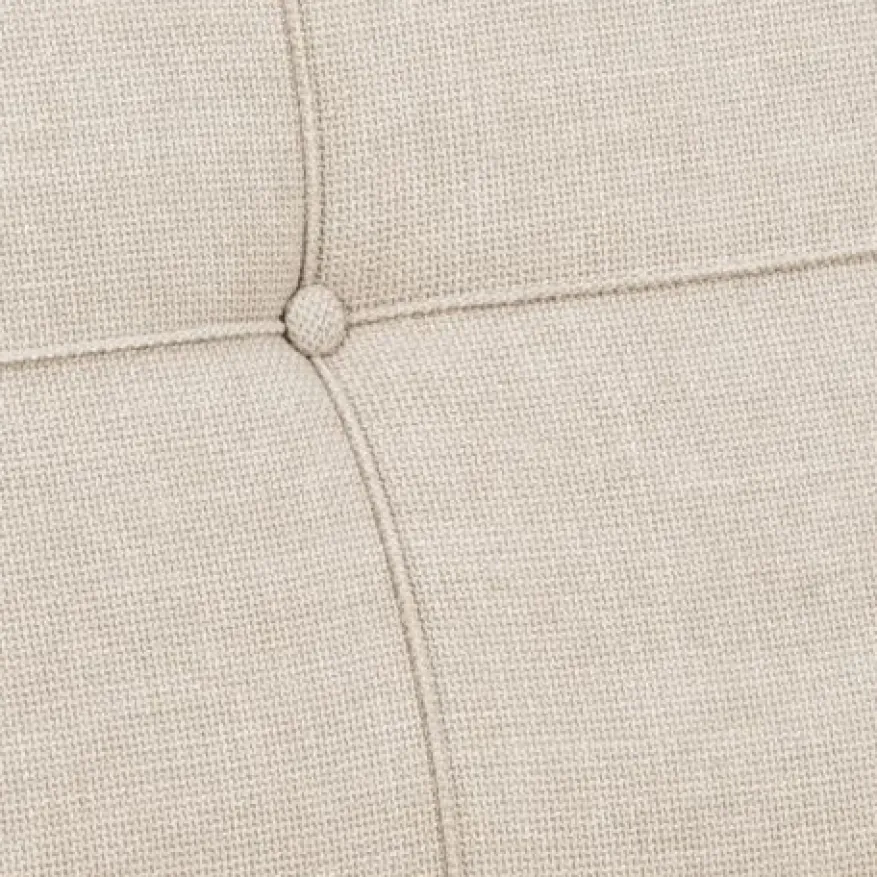 Slaapbank Mano Beige