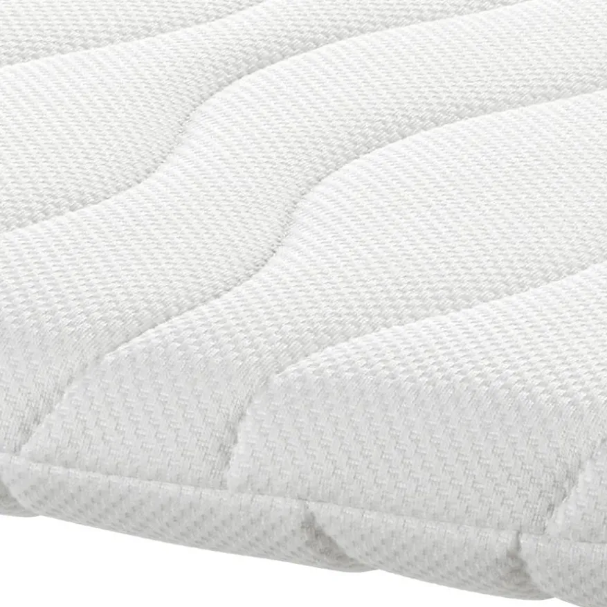 Topmatras Latex - 6 cm - 160x200 cm
