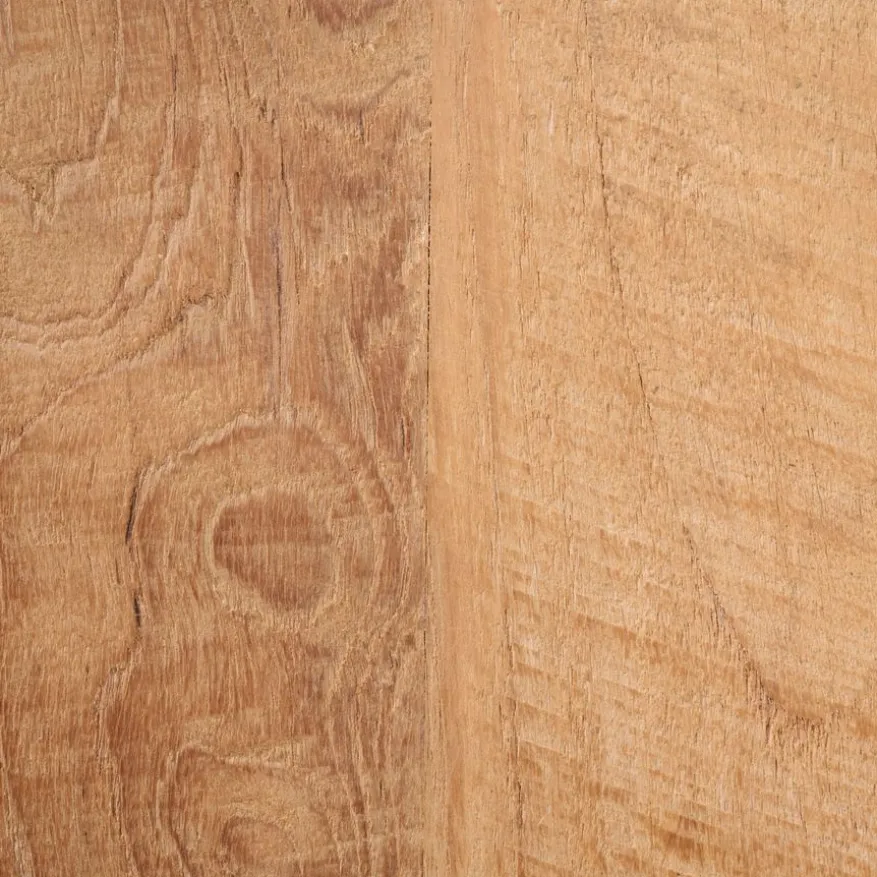 TV-meubel Doble Naturel - 170x55x40 cm