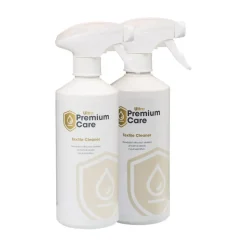 Ultra Premium Care Stofreiniger - 2 x 500 ml