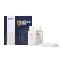 Ultra Premium Care - Wood Oil Finish