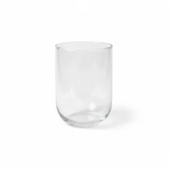 Vaas Emilia Helder - 20 cm hoog
