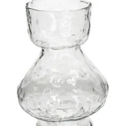 Vaas Helder - 31 cm hoog