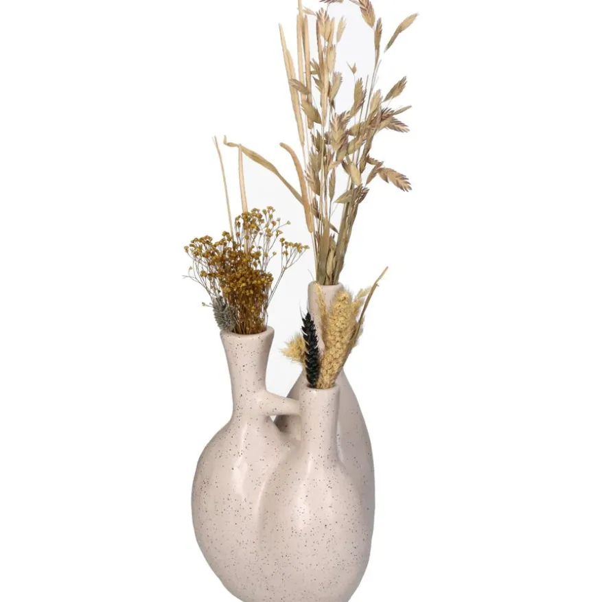 Vaas Modern Naturel