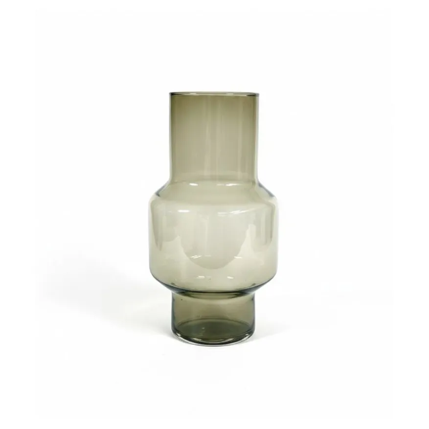 Vaas Pablo Amber - 30 cm