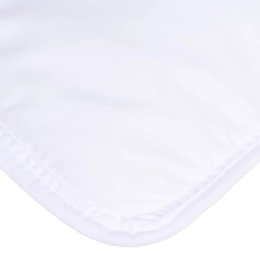 Vivela Dekbed Comfort Enkel - 140x220 cm