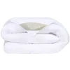 Vivela Dekbed Comfort 4-seizoenen - 140x200 cm