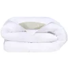 Vivela Dekbed Comfort 4-seizoenen - 140x220 cm