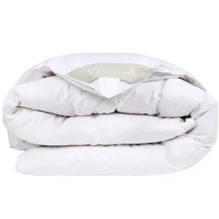 Vivela Dekbed Luxury Enkel - 140x200 cm