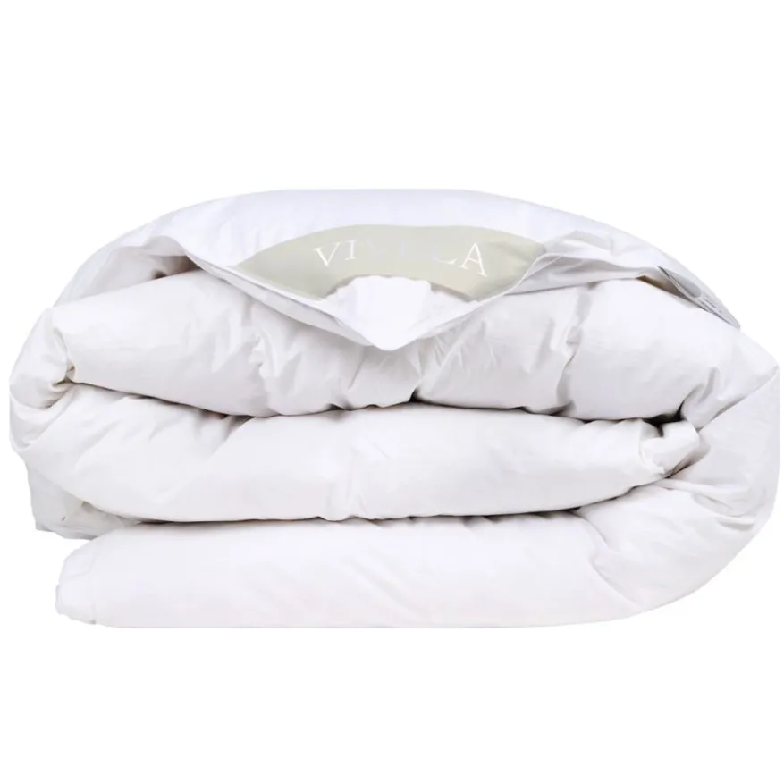 Vivela Dekbed Luxury Enkel - 140x200 cm