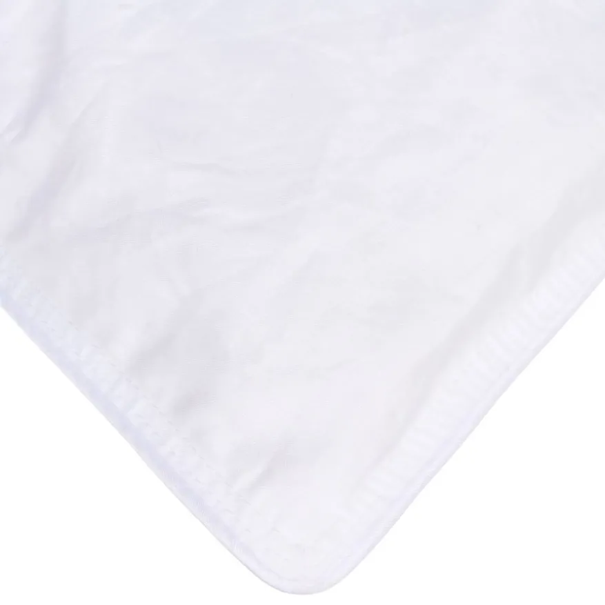 Vivela Dekbed Luxury Enkel - 140x200 cm