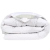 Vivela Dekbed Luxury Enkel - 240x200 cm