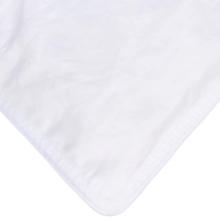 Vivela Dekbed Luxury Enkel - 140x220 cm