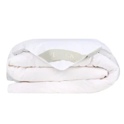 Vivela Dekbed Premium Enkel - 240x220 cm
