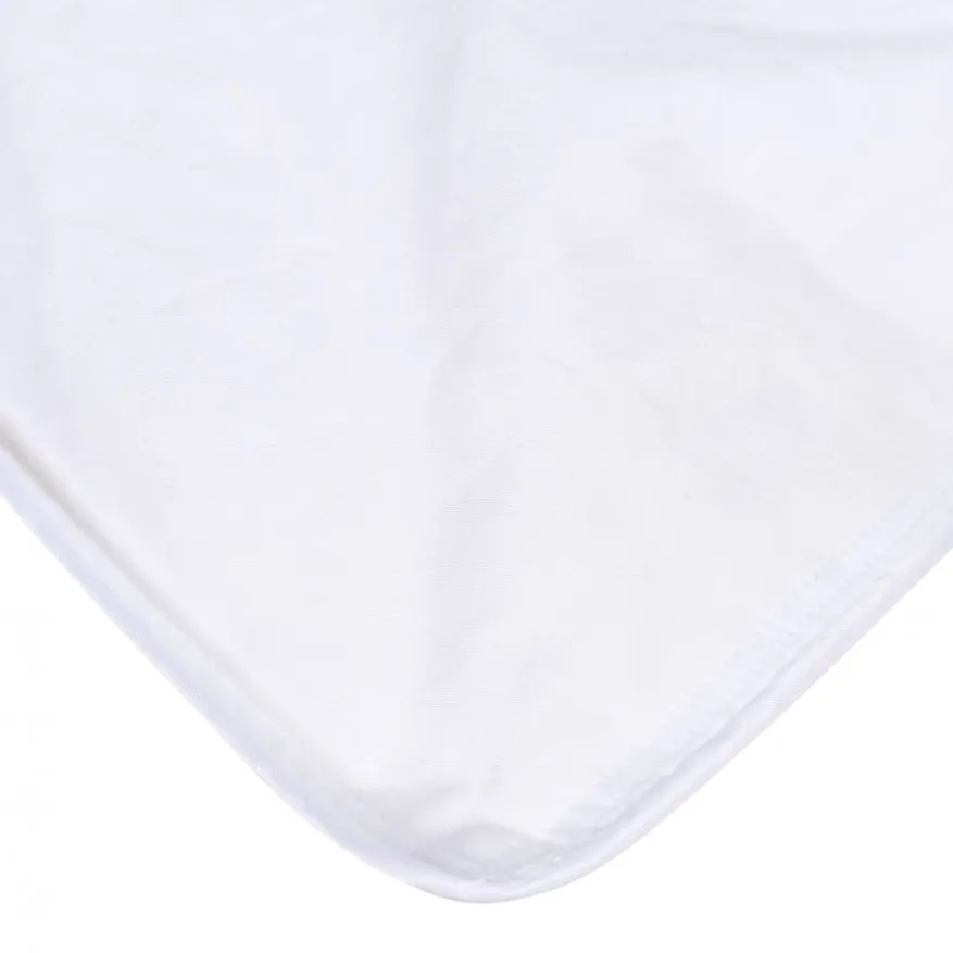 Vivela Dekbed Premium Enkel - 240x220 cm
