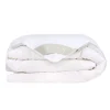 Vivela Dekbed Premium Enkel - 240x200 cm