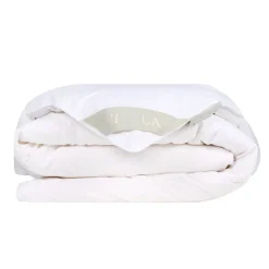 Vivela Dekbed Premium Enkel - 240x200 cm