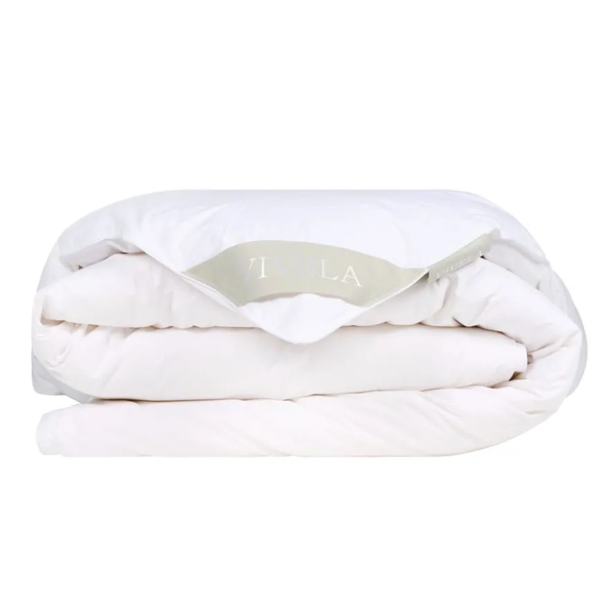 Vivela Dekbed Premium Enkel - 240x200 cm