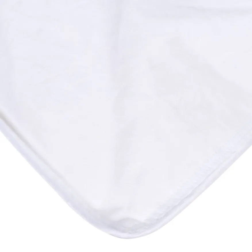 Vivela Dekbed Premium Enkel - 240x200 cm