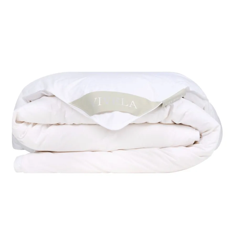 Vivela Dekbed Premium Enkel - 140x220 cm