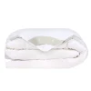 Vivela Dekbed Premium 4-seizoenen - 240x220 cm