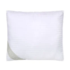 Vivela Hoofdkussen Comfort - 60x70 cm