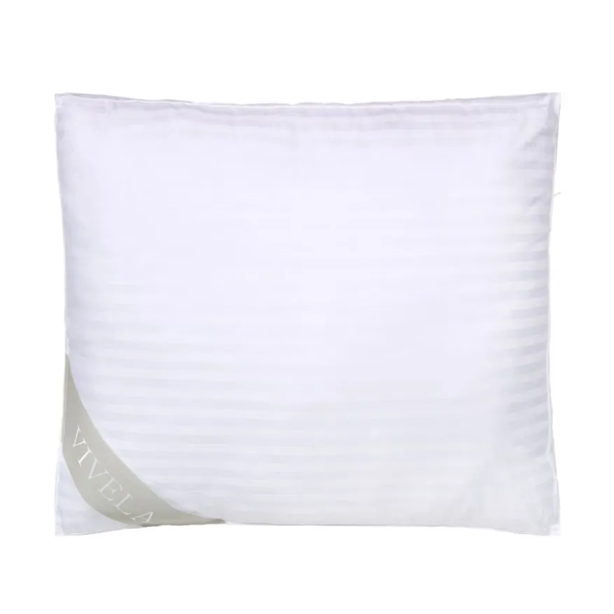 Vivela Hoofdkussen Comfort - 60x70 cm
