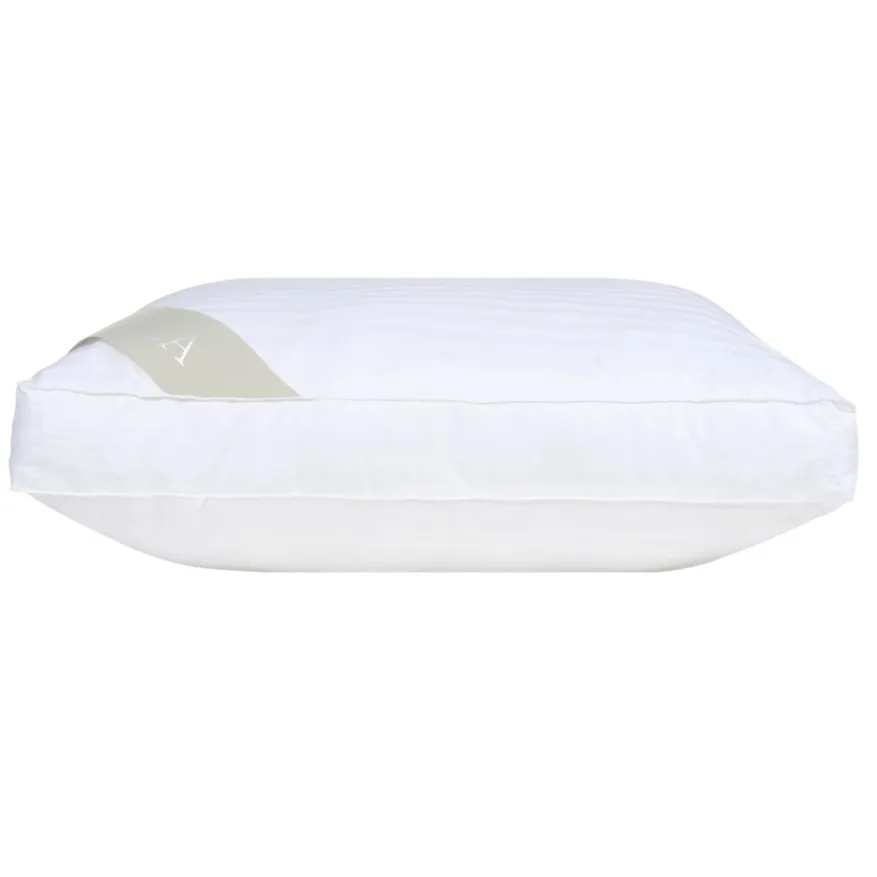Vivela Hoofdkussen Comfort - 60x70 cm