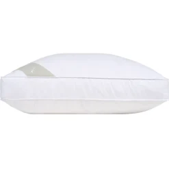 Vivela Hoofdkussen Luxury - 60x70 cm